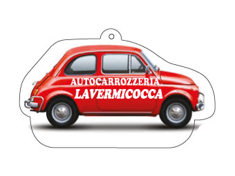 Profumatore-auto-personalizzato-esempio:-1006